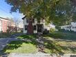 49 n church st, cortland,  NY 13045