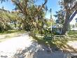 3512 county road 204, oxford,  FL 34484