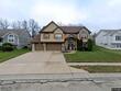 205 double tree ln, smithville,  MO 64089