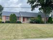 2310 chickasaw dr, london,  OH 43140