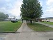 2222 s 7th st, ironton,  OH 45638