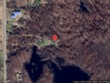 0565 m 40, gobles,  MI 49055