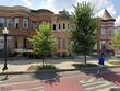 1715 w north ave, baltimore,  MD 21217