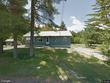 482 rocky knoll rd, denmark,  ME 04022