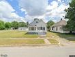 1510 s 4th st, clinton,  IN 47842