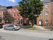 2036 e fayette st, baltimore,  MD 21231