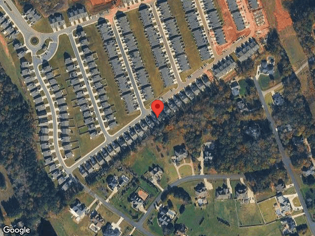 479 whitley ridge dr, clayton,  NC 27527