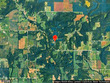 w 136th street, richmond,  MO 64085