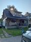 152 mcwilliams ct, marion,  OH 43302