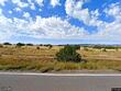 14 n via aria (lot 6), santa fe,  NM 87506