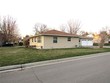 214 s 12th st, montevideo,  MN 56265