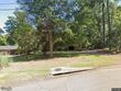 1514 omarest dr, columbia,  SC 29210