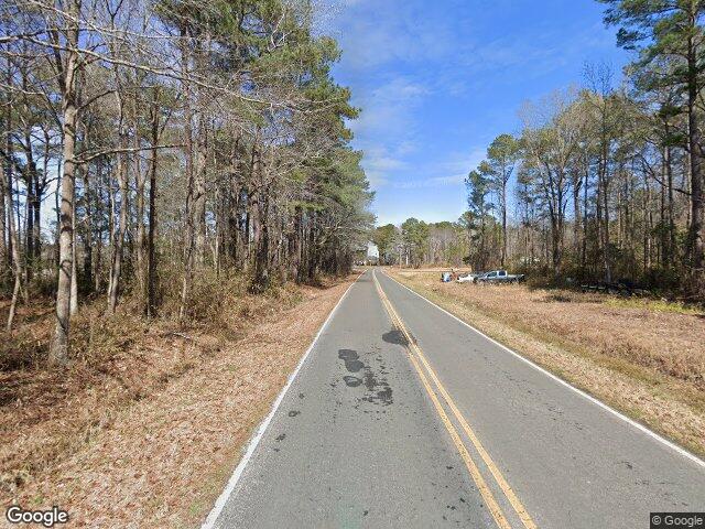 002 hickory crossroads road, kenly,  NC 27542