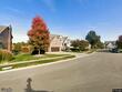 8817 n farley circle, kansas city,  MO 64157
