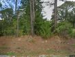 1363 spring valley rd, mathiston,  MS 39752