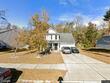 612 tradewinds loop, rincon,  GA 31326