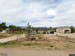 1454 s 4200 w, cedar city,  UT 84720