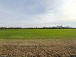 59 grady farm way #(lot 75), benson,  NC 27504