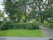 428 manchester rd, schenectady,  NY 12304