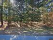 399 reiser rd, springfield,  GA 31329