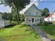11 maple st, milo,  ME 04463