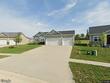778 archer dr, marion,  IA 52302