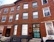  baltimore,  MD 21218