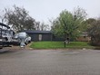  austin,  TX 78735