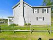 52 seip ln, shoemakersville,  PA 19555