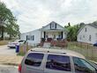 5710 highgate dr, baltimore,  MD 21215