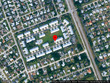 7696 se sugar sands circle, hobe sound,  FL 33455