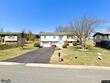 164 butternut ct, reading,  PA 19608