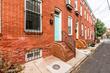 2226 e lamley st, baltimore,  MD 21231