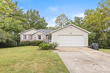 2812 jonquil pl, columbia,  MO 65202