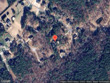  youngsville,  NC 27596