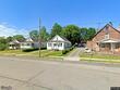 458 eleventh st, schenectady,  NY 12306
