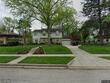 421 w 58th st, kansas city,  MO 64113