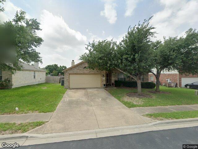  pflugerville,  TX 78660
