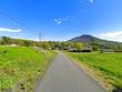 tbd old virginia rd, jefferson,  NC 28640