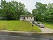 9216 e 44th st, kansas city,  MO 64133