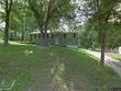 3554 n 62nd st, kansas city,  KS 66104