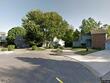 1213 ne 83rd ter, kansas city,  MO 64118