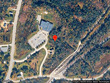 206 michael dr, delanson,  NY 12053