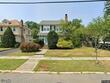 80 clairmont ave, westwood,  NJ 07675