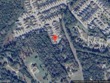 532 slices way, chapin,  SC 29036