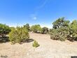 7 paseo de rincon, santa fe,  NM 87508