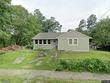  rutherford,  NJ 07070
