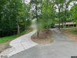 11280 mcfalls dr, fort mill,  SC 29707
