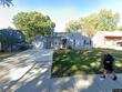 4510 w 54th ter, roeland park,  KS 66205