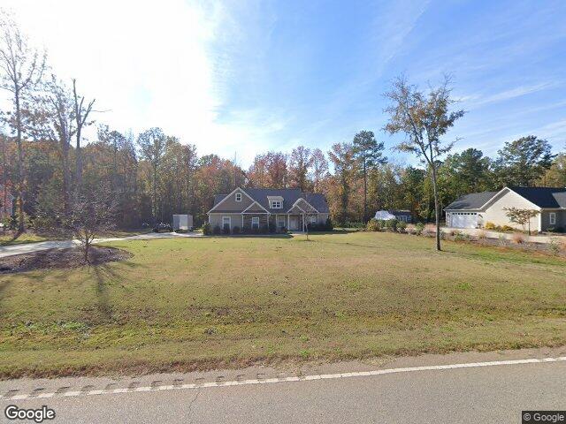 2617 craig farm rd, lancaster,  SC 29720